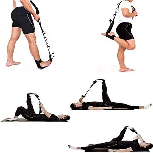 【🥰Întindeți-vă corpul】🧘‍♀️Fascia Stretcher