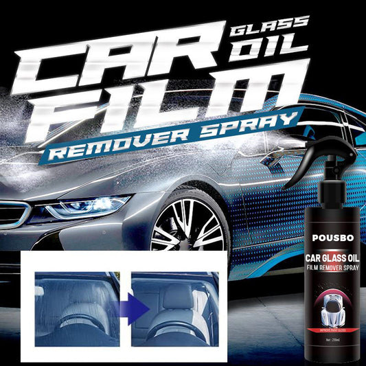 ✨Cumpărați 1 obțineți 1 gratuit🚙Spray de acoperire rapidă a mașinii cu protecție ridicată