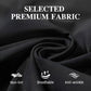 【S-2XL】💞Rochie de buzunar relaxată pentru femei