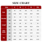 【S-2XL】💞Rochie de buzunar relaxată pentru femei