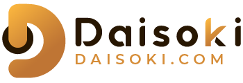 daisoki