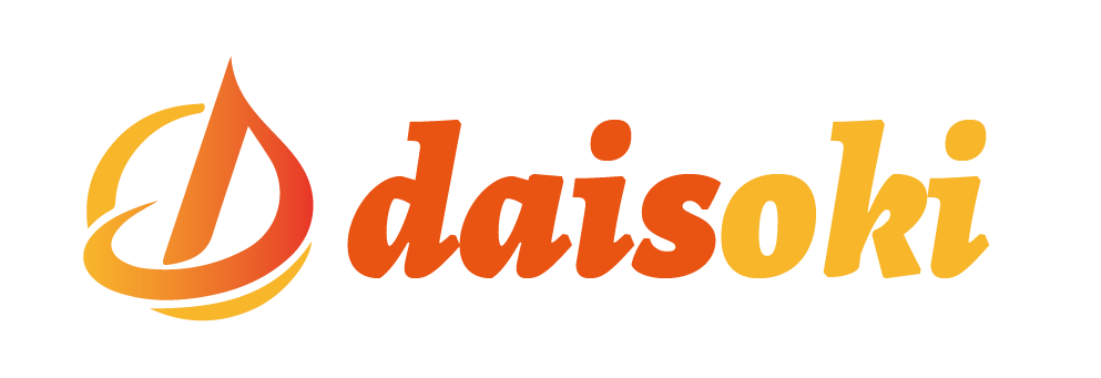 daisoki