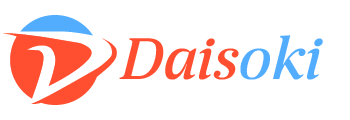 daisoki