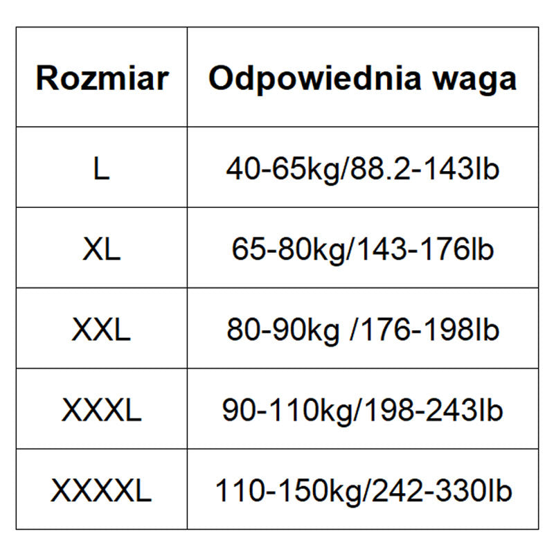 💝2024 Produse noi🩲Chiloți de damă din dantelă de mătase, confecționați manual