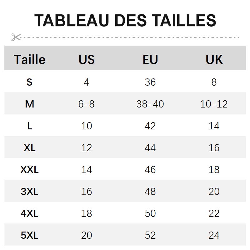 【✨2024 Produse noi】🌿Top și pantaloni cu mânecă lungă din bumbac și in