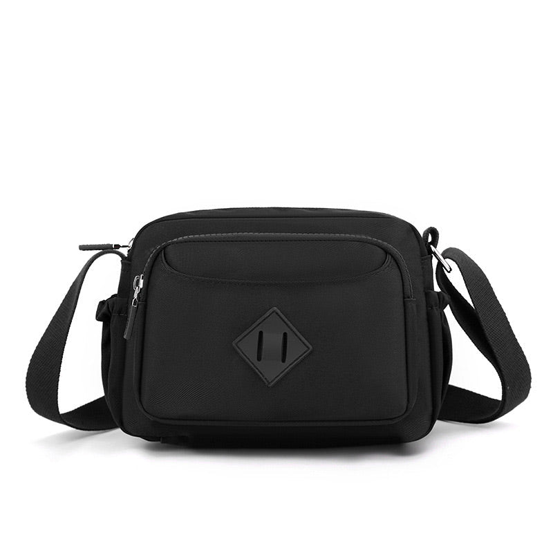 【✨2024 Produse noi】👜Modă impermeabil multi-pungă crossbody sac