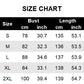 【S-2XL】👗Γυναικείο Ρετρό Εκτύπωση V-λαιμός αμάνικο φόρεμα