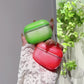 ✨AirPods φωτεινό κάλυμμα προστασίας για θήκη ακουστικών