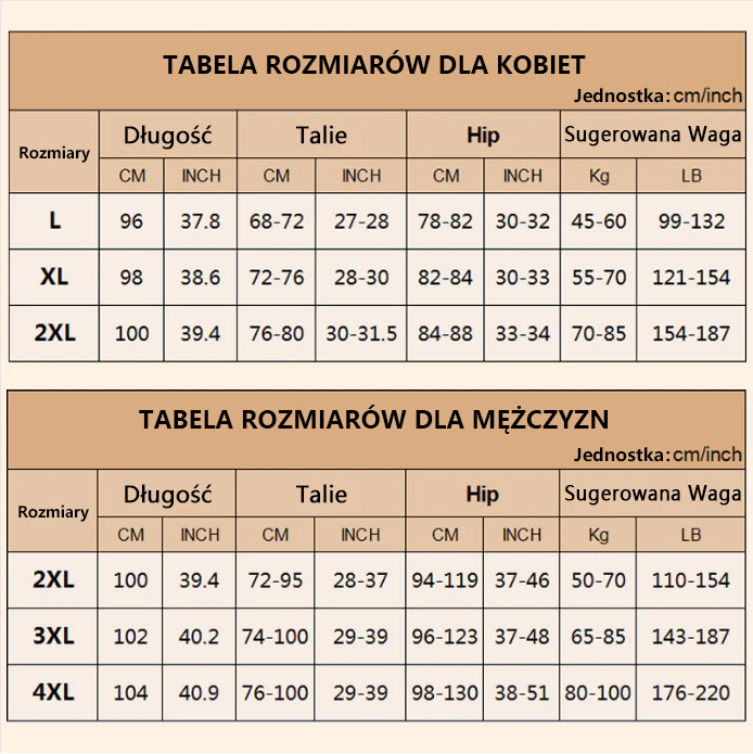 🔥Pantaloni termici de îngroșare pentru cuplu