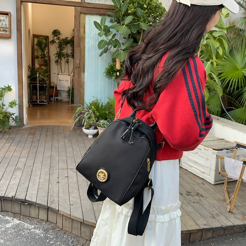 🥳Produse noi 40% off 🎒 Rucsac minimalist